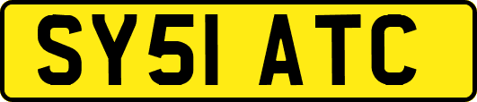 SY51ATC