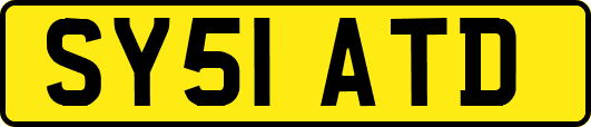 SY51ATD