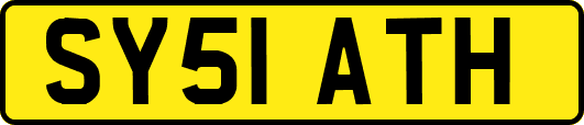 SY51ATH