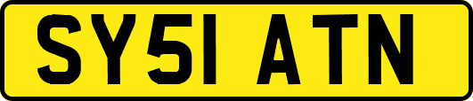 SY51ATN