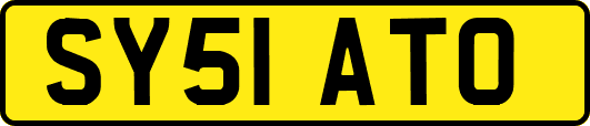 SY51ATO