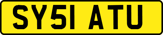 SY51ATU