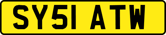 SY51ATW