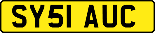 SY51AUC