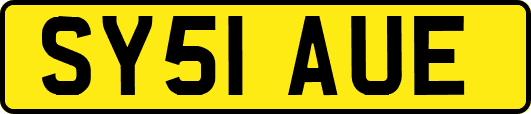 SY51AUE