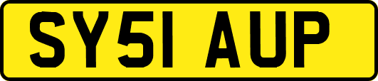 SY51AUP