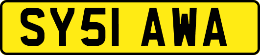 SY51AWA