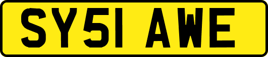 SY51AWE