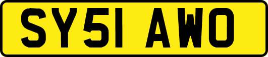 SY51AWO