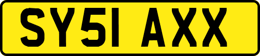 SY51AXX