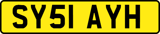 SY51AYH