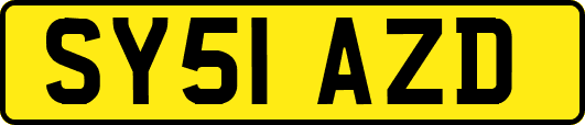 SY51AZD