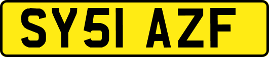 SY51AZF