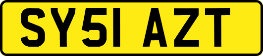 SY51AZT