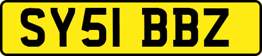 SY51BBZ