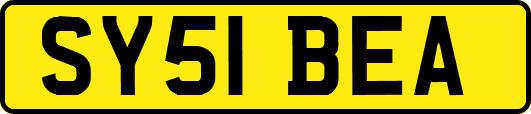 SY51BEA