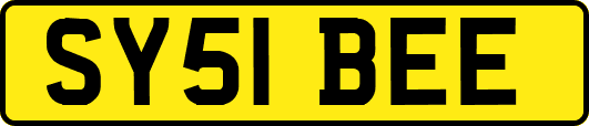 SY51BEE