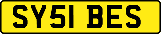 SY51BES