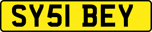 SY51BEY