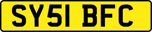 SY51BFC