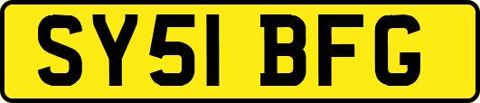 SY51BFG