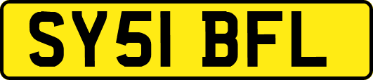 SY51BFL