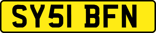 SY51BFN