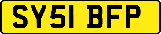 SY51BFP