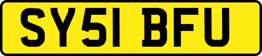 SY51BFU