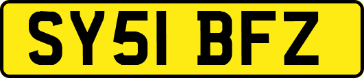 SY51BFZ