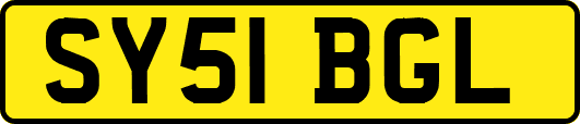 SY51BGL