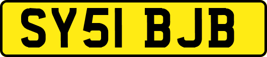 SY51BJB