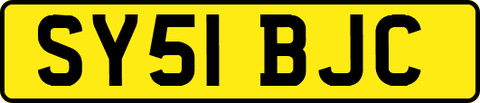 SY51BJC