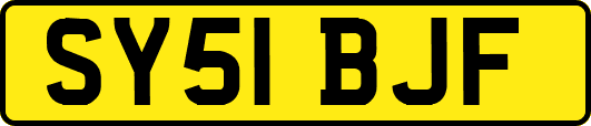 SY51BJF