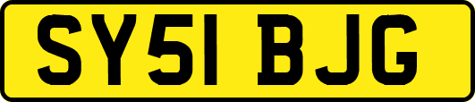 SY51BJG