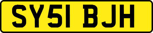 SY51BJH