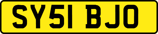 SY51BJO