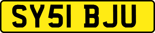 SY51BJU