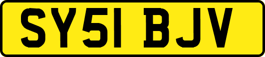 SY51BJV