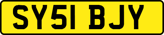 SY51BJY