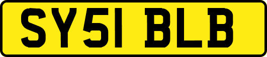 SY51BLB