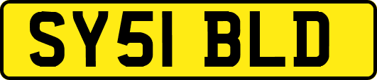 SY51BLD