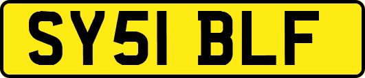 SY51BLF