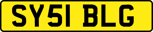 SY51BLG