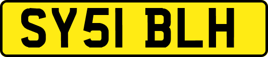 SY51BLH