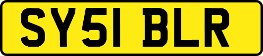 SY51BLR