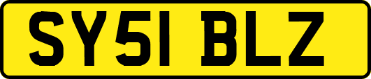 SY51BLZ