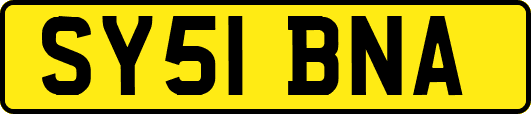 SY51BNA