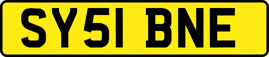 SY51BNE