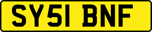 SY51BNF